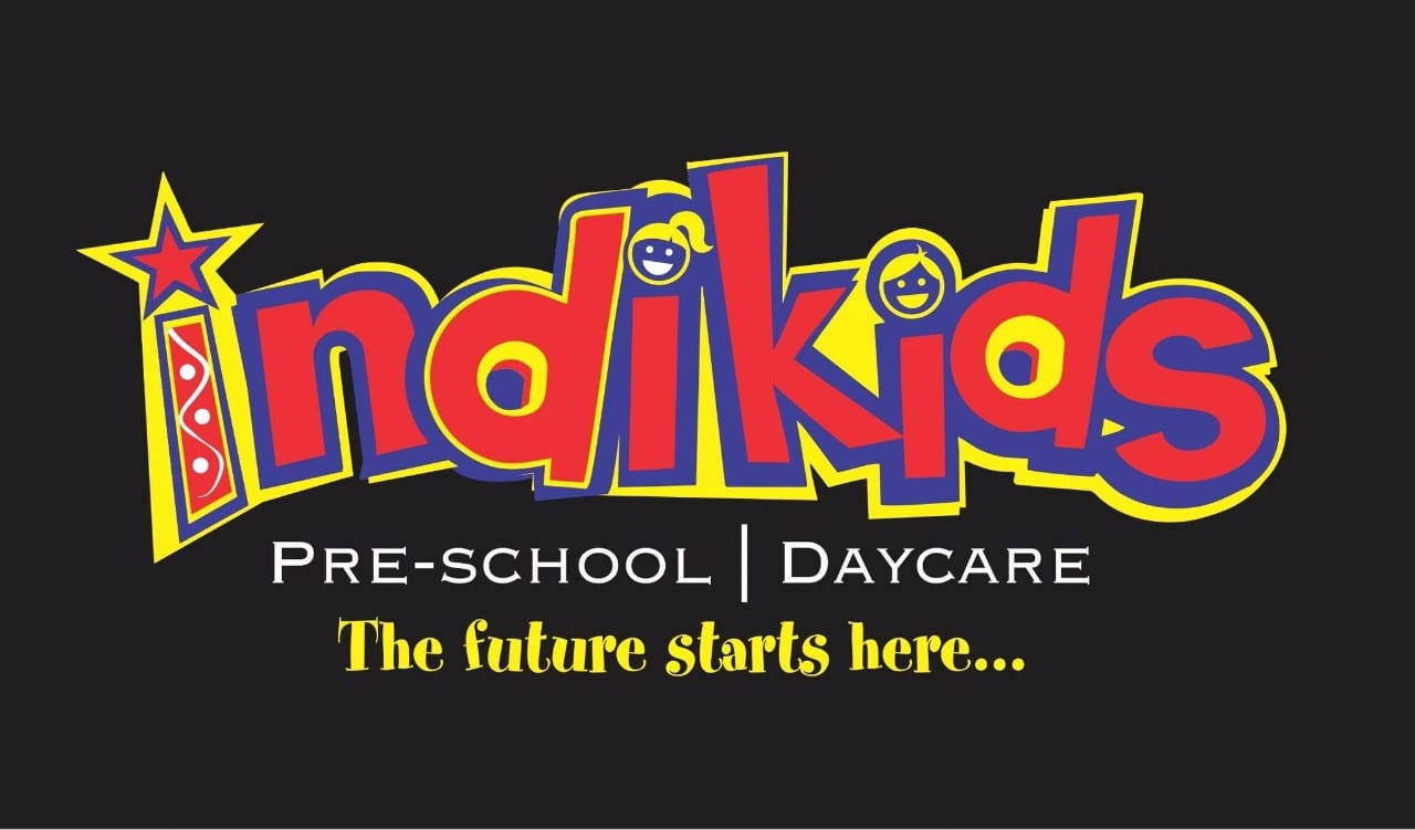 Indikids Preschool & Daycare